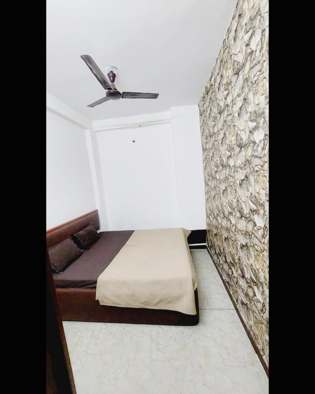 Hotel Prakash Palace Ujjain Ngoại thất bức ảnh